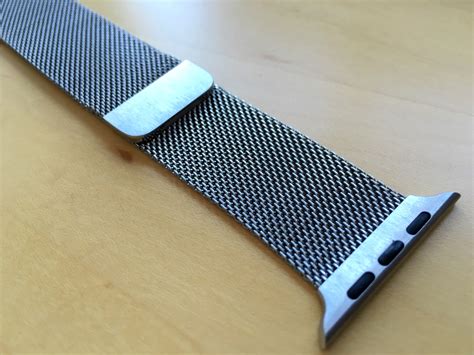 fake apple watch band|knockoff bands for apple watch.